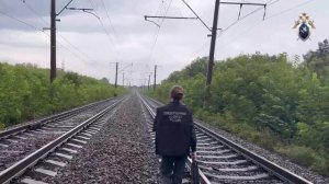 Место происшествия 14.08.25