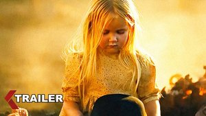 Убийственная вера — Русский трейлер (Субтитры, 2025)