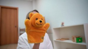 Дополнительные программы частный детский сад "КОРАБЛИК"