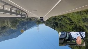 Новости Сочи.Новая задача.Максим Как Коломийцев.