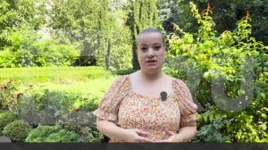 В Молдавии обвинили правящую партию в оказании давления на оппозицию