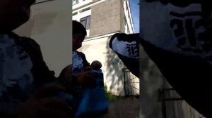 Ламаем не Ламаемую машину