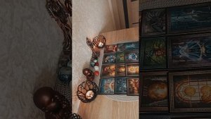 Полное безумие... что соперница думает о мужчине