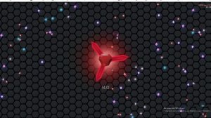 Super spin io МАЛО ИГРОКОВ