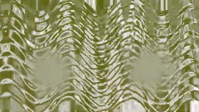 Klasky Csupo in G Major 618 Render Pack Round 15 + Pixitracker Major 6583 смотреть онлайн