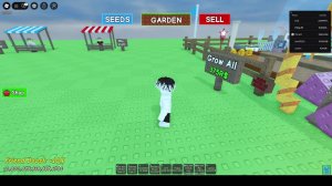 Роблокс стрим (МЁРТВЫЕ РЕЛЬСЫ, Grow a Garden РАЗДАЧА) ник Afadareaq (Folty_RT)