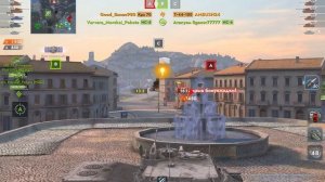 Взрыв бк у т44 100