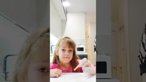 делаем мыло своими руками