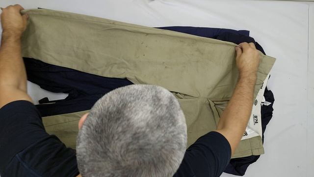 DICKIES микс (в основном штаны муж)