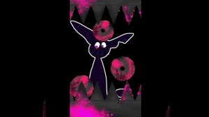 Звездолистка