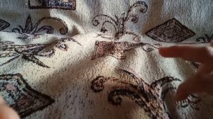 ура ура мы с вами вместе играли с вами