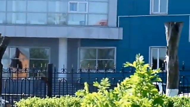 9 мая 2014 (Часть 1) смотреть онлайн