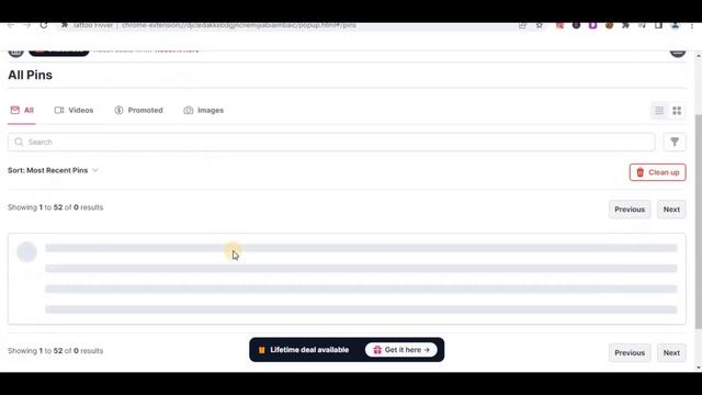 ЗАРАБОТОК в Pinterest. МОРЕ БЕСПЛАТНОГО ТРАФИКА на любые Партнёрские ссылки смотреть онлайн