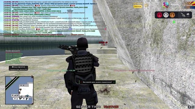 GTA_SA_MP 2025-08-14 12-24-31 смотреть онлайн