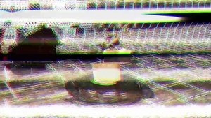 Анимационный сценарий логотипа