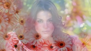 Герой не моего романа (исполняет Юлия Началова)