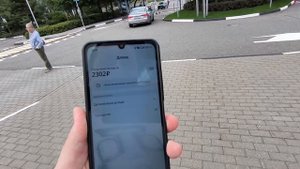 КУРЬЕРЫ ИЗ СПБ В МОСКВУ НА ЗАРАБОТКИ? ДОСТАВЛЯЮ ЗАКАЗЫ С ПОМОЩЬЮ ЯНДЕКС ДОСТАВКА