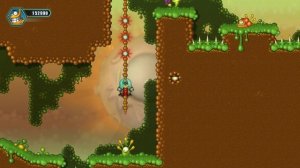 Oozi Earth Adventure 3 -6 4 1