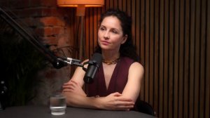 Инъекции без секретов: Мака Ханукаева о полимолочной кислоте