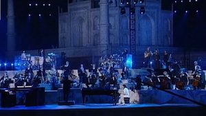 Резонанс Божественного числа 1,618 в Музыке.