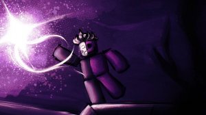 Лютый кринж сервер в форсакен