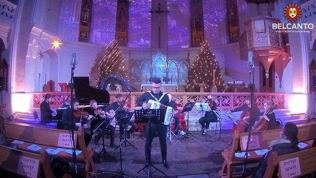 Ш. Дюмон «Non, Je ne regrette rien» смотреть онлайн