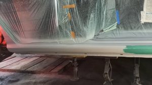 Шкода Рапид 2018-го года!