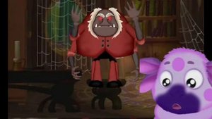 Лунтон 3часть мини-серии