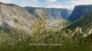 Десятый подкаст «Целебная сила природы» Итоги #медитация #подкаст #здоровье #очищение