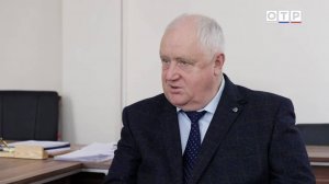 Революция в инженерии: Как Александр Алексеев создал импортозамещающие технологии