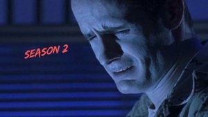 Сериал Полтергейст: Наследие - 2 сезон 13 серия  / Poltergeist: The Legacy