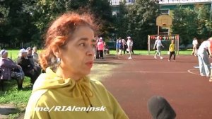 Спартакиада-2025