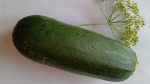 ИКРА КАБАЧКОВАЯ НА ЗИМУ. РЕЦЕПТ ЗАКРУТКИ КАБАЧКОВОЙ ИКРЫ