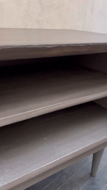 Невероятное до и после😍🔥 смотреть онлайн