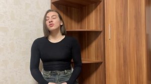 Я ВЕРНУЛАСЬ В СПОРТ ПОСЛЕ БОЛЕЗНИ | ВАЛЕРИЯ НАГАЙЦЕВА | ПРОЕКТ «Я БУДУ ЖИТЬ!» 2025