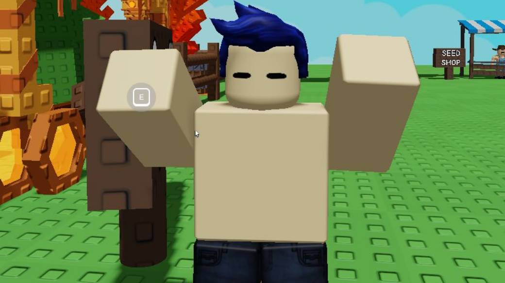 Роблокс выбил мутэйшон спрей бурнт смотреть онлайн