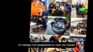 США проснулась БЕЗ $1ТРЛН! Китай обнулил инвестиции — Трамп бессилен, биржи трясёт