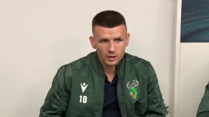 Нижегородский мини-футбол готовится к новому сезону