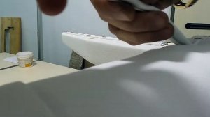 Декоративный молдинг своими руками DIY decorative molding