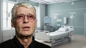 Что на самом деле убивает Бориса Щербакова