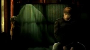 Обзор игры Гарри Поттер и принц полукровка