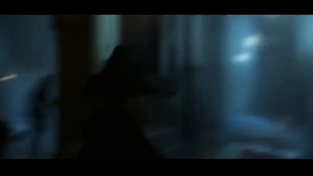 Король и Шут - Кукла колдуна. Нейроклип смотреть онлайн