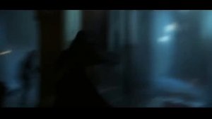 Король и Шут - Кукла колдуна. Нейроклип