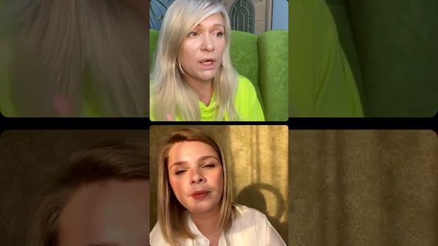 Мама — лучший доктор! смотреть онлайн