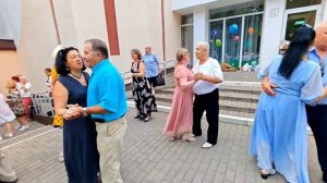 10.08.25г... "Любимый Мой, Моя Судьба"...