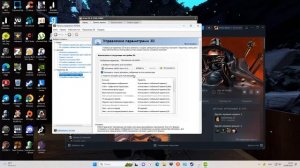 Warhammer 40000   Dawn of War II исчезает звук потом игра вылетает, решение есть)))
