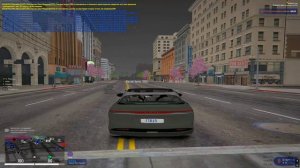 Grand Theft Auto V 2025.08.14 - 18.50.00.04.DVR