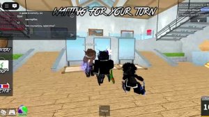 играю в ммв