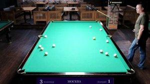 2025-07-27_1 Фабрика. С Димой