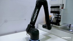Обслуживание гибочного станка RC10